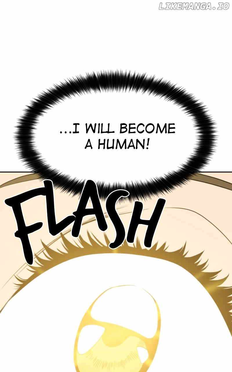 Magical School Meal - chapter-89 - Page 34