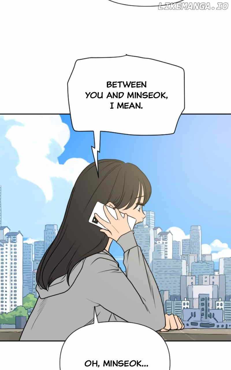 Magical School Meal - chapter-89 - Page 43