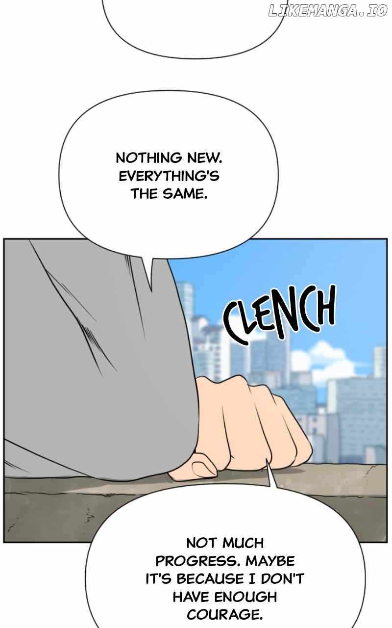 Magical School Meal - chapter-89 - Page 44