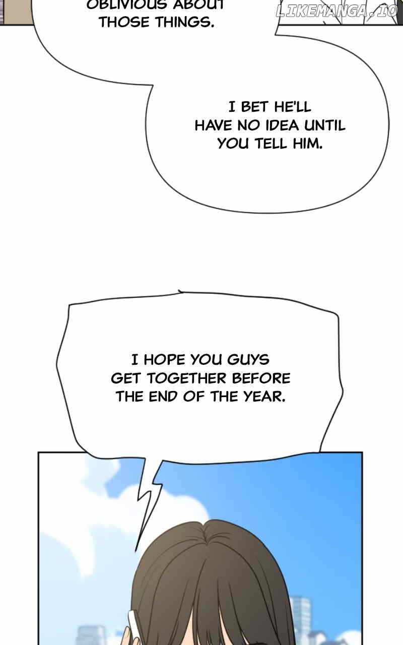 Magical School Meal - chapter-89 - Page 46