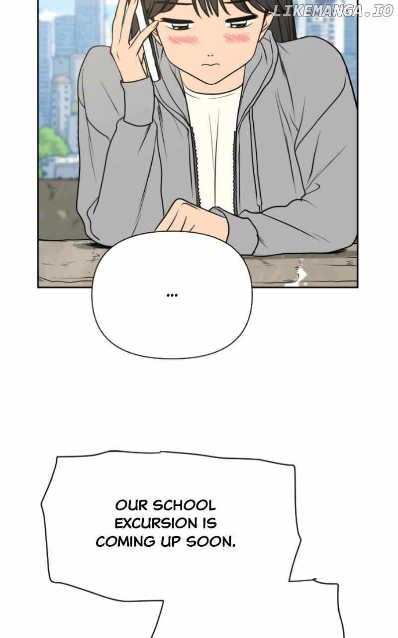 Magical School Meal - chapter-89 - Page 47