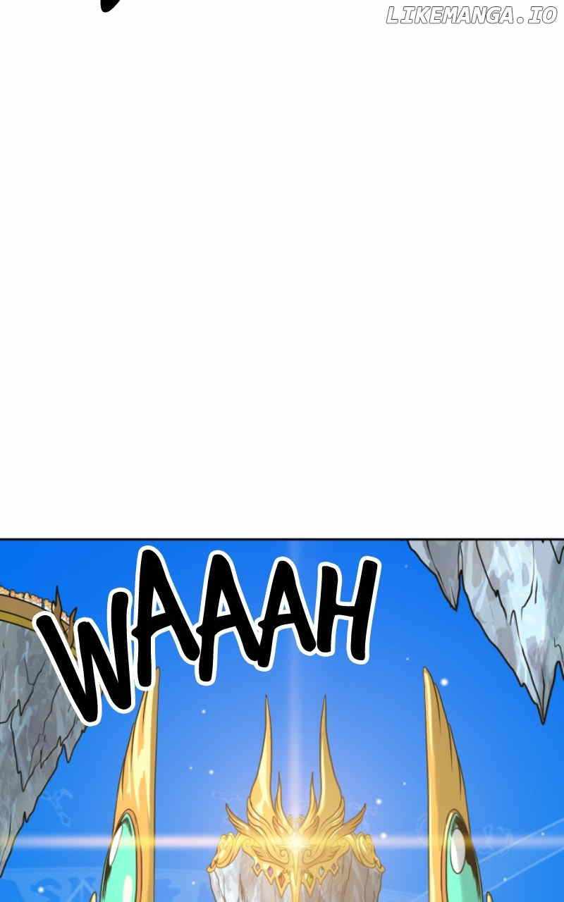 Magical School Meal - chapter-89 - Page 5