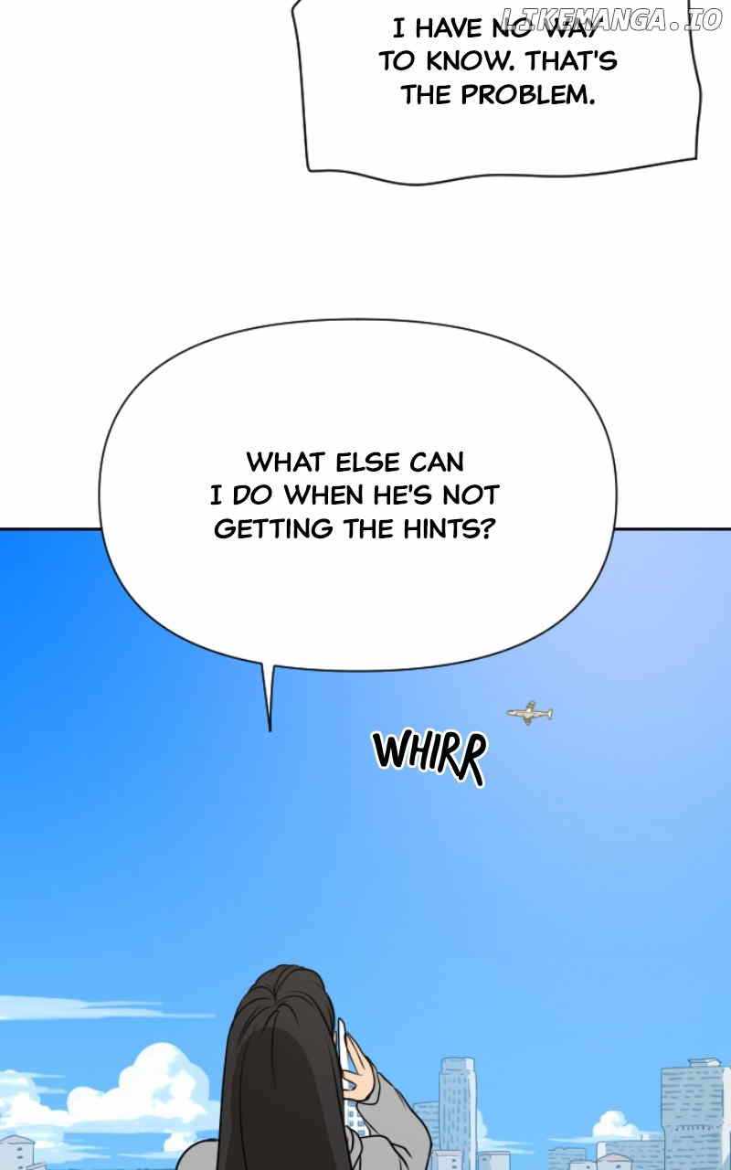Magical School Meal - chapter-89 - Page 50