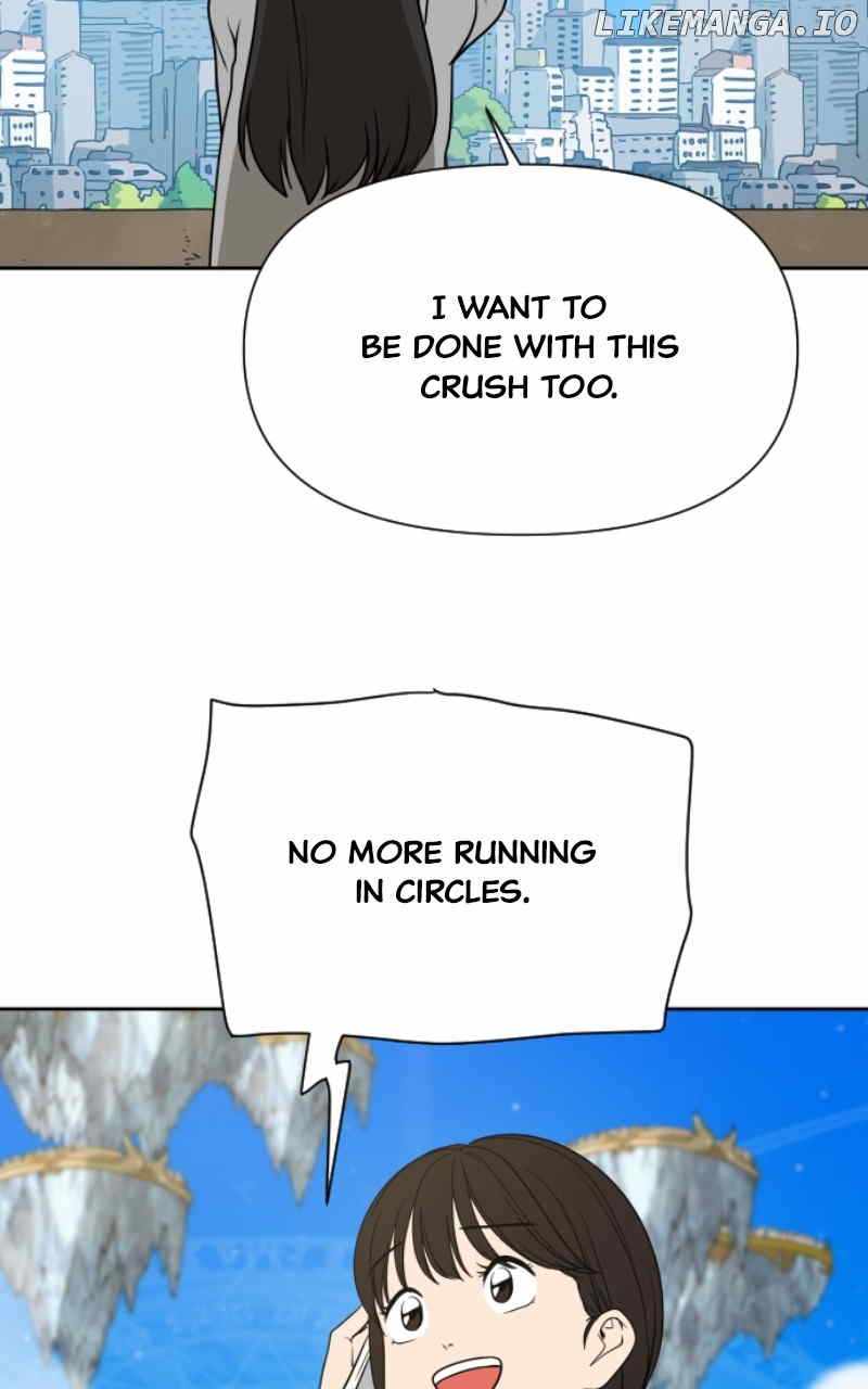 Magical School Meal - chapter-89 - Page 51