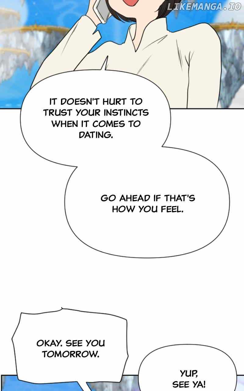 Magical School Meal - chapter-89 - Page 52