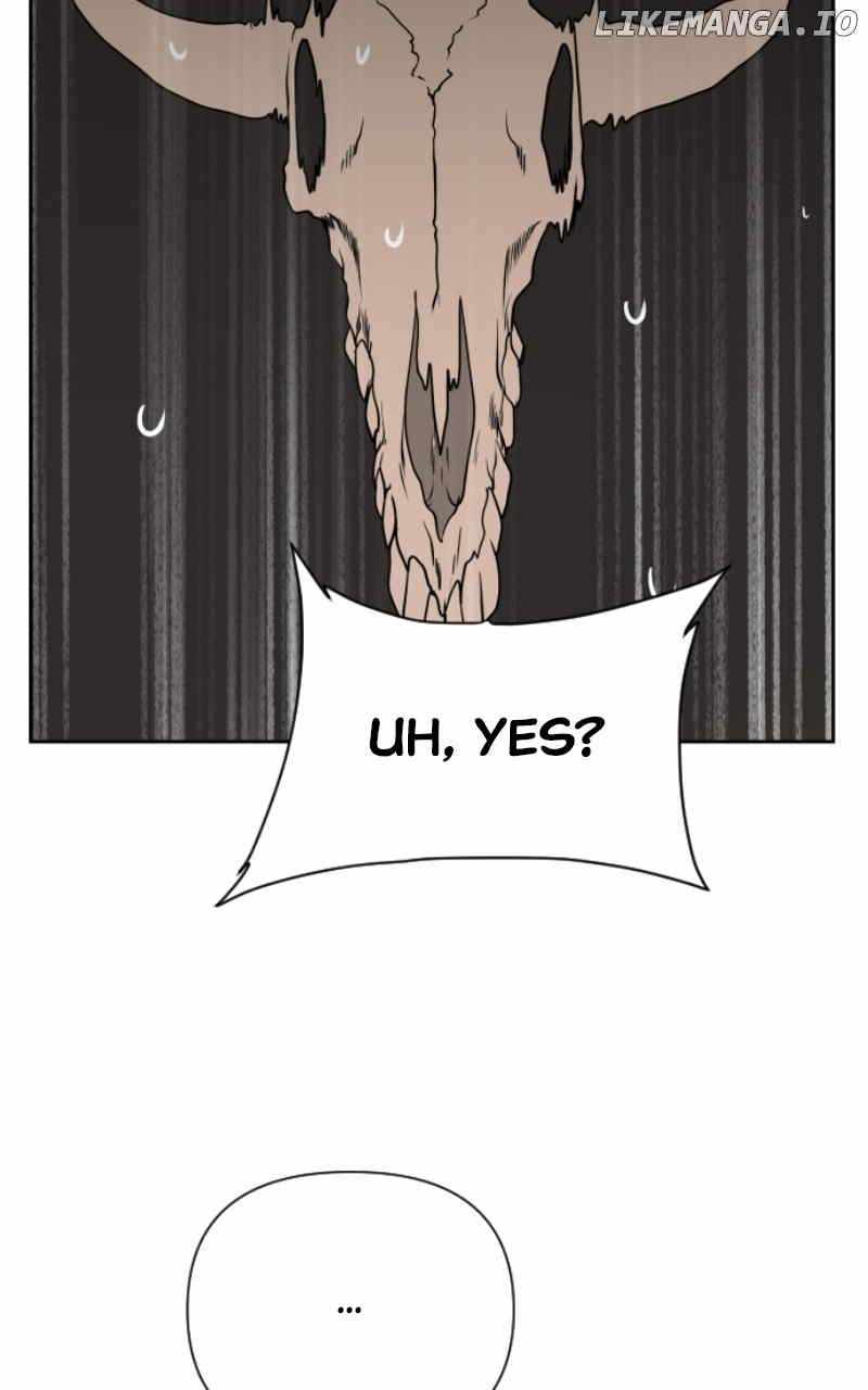 Magical School Meal - chapter-89 - Page 58