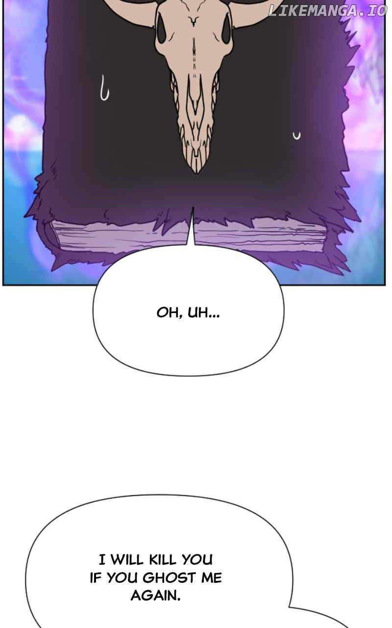 Magical School Meal - chapter-89 - Page 62
