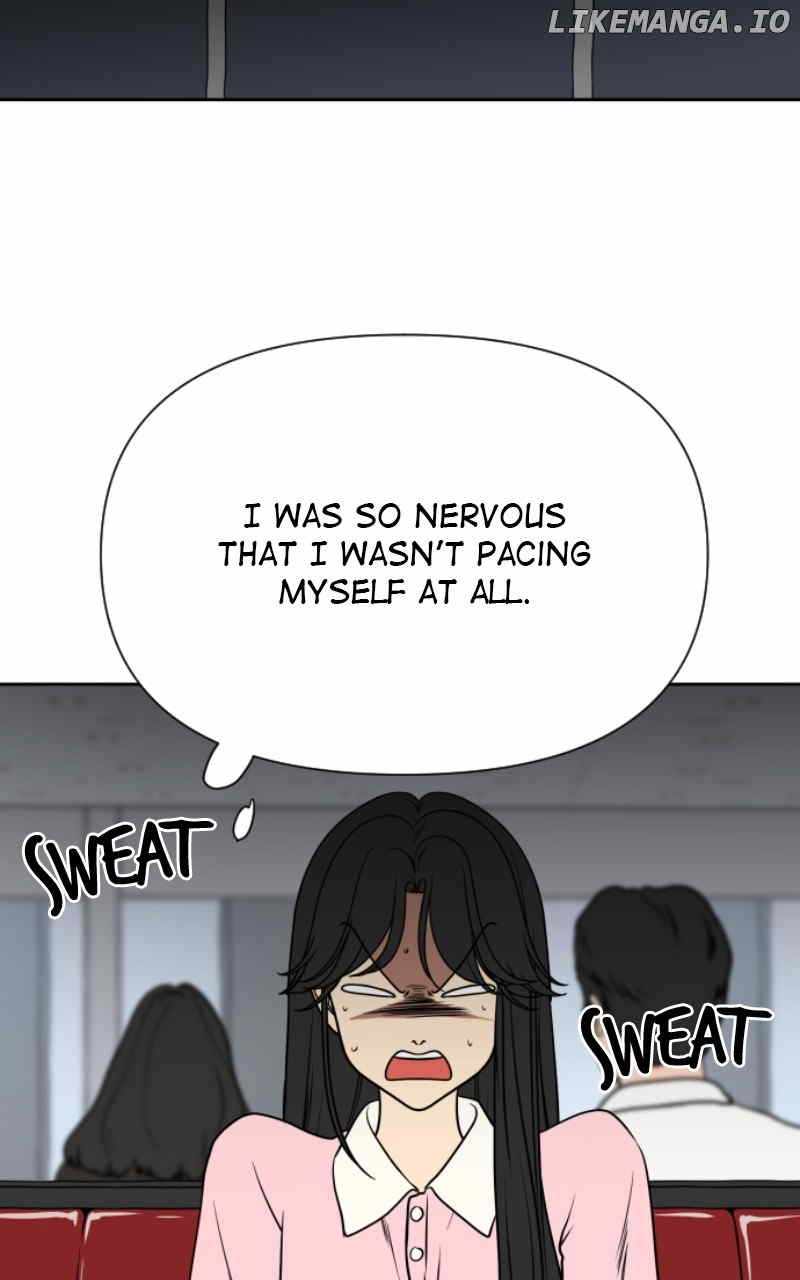 Magical School Meal - chapter-89 - Page 66
