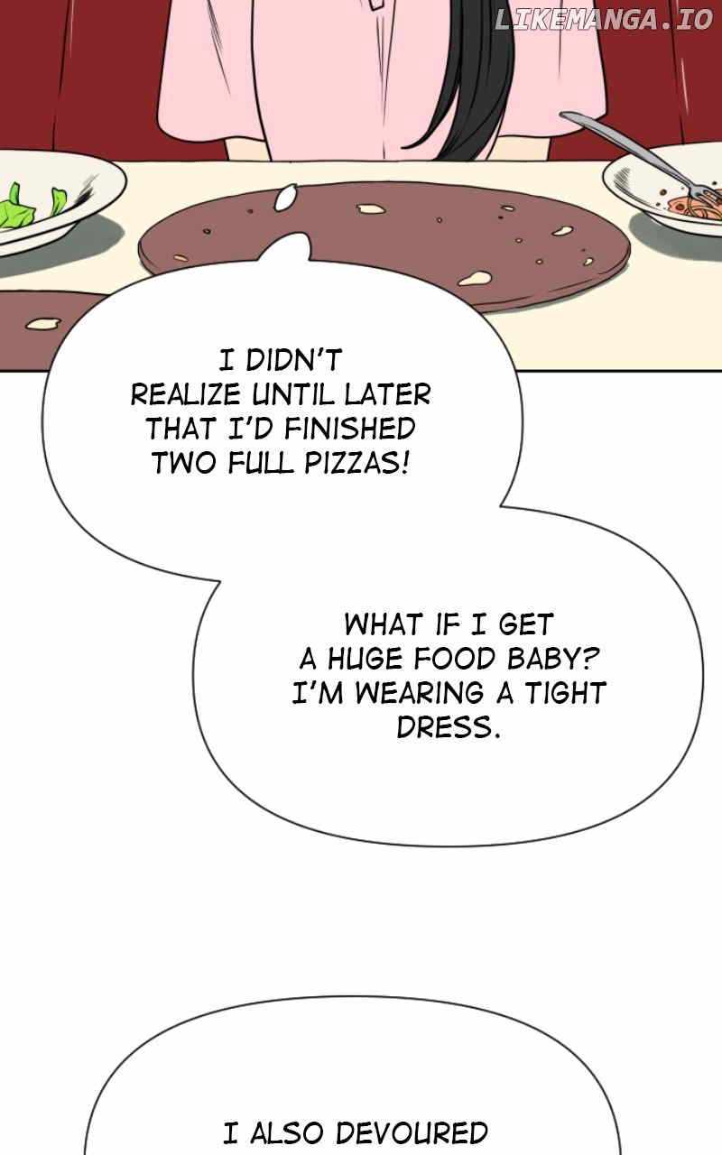 Magical School Meal - chapter-89 - Page 67