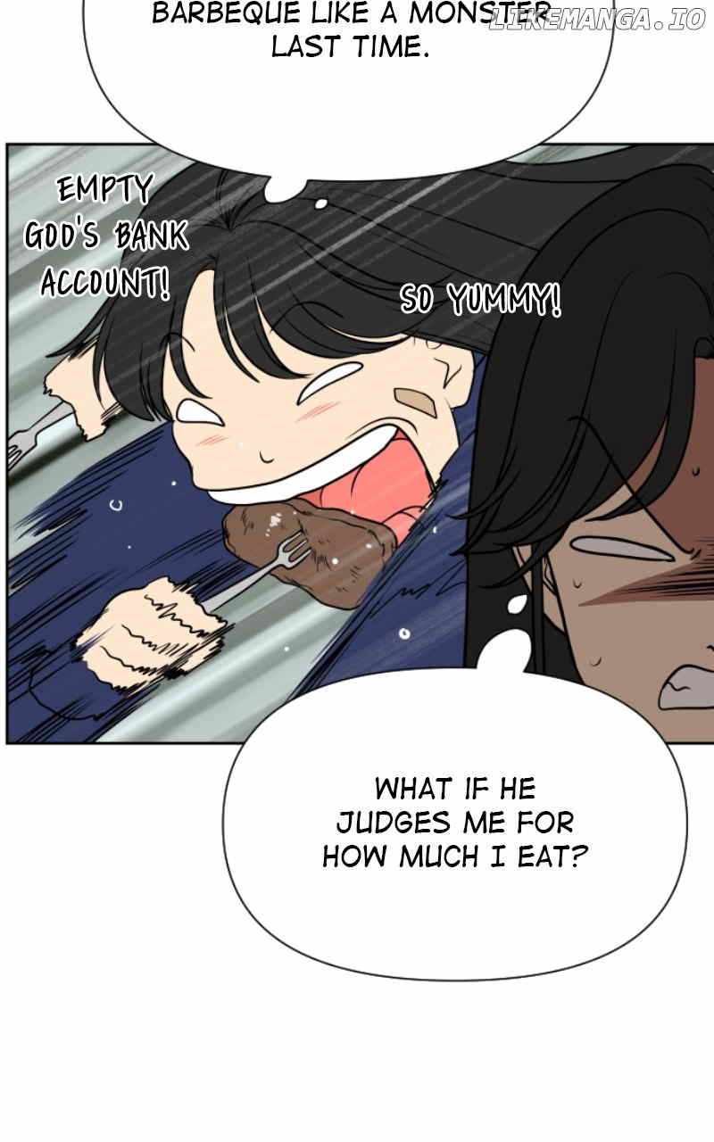 Magical School Meal - chapter-89 - Page 68