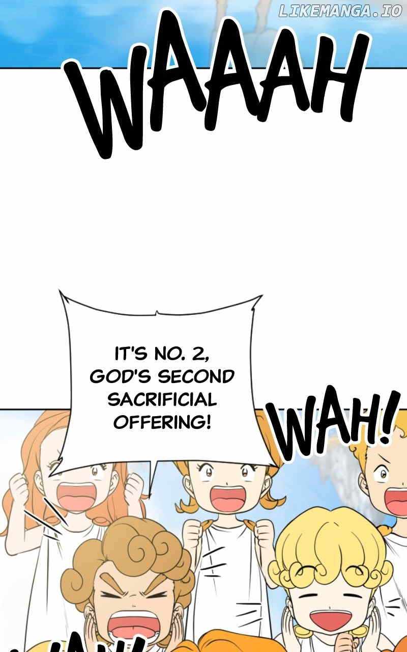Magical School Meal - chapter-89 - Page 7