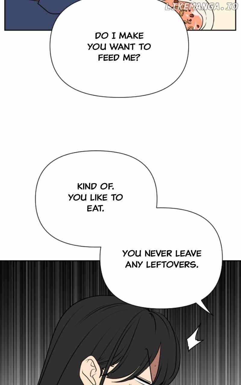 Magical School Meal - chapter-89 - Page 72
