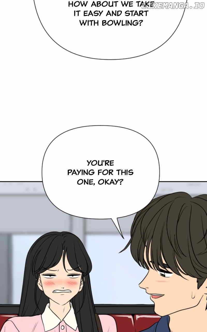 Magical School Meal - chapter-89 - Page 76