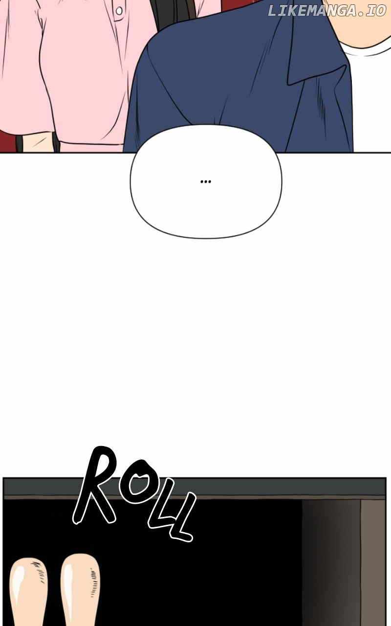 Magical School Meal - chapter-89 - Page 77