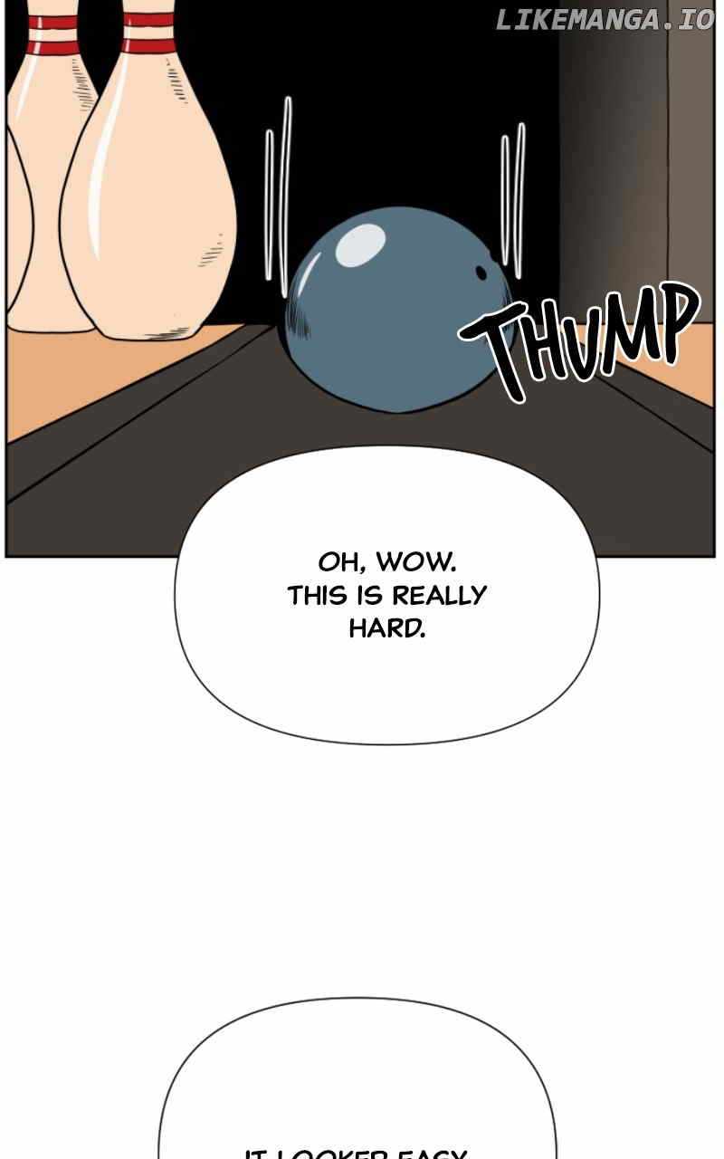 Magical School Meal - chapter-89 - Page 78