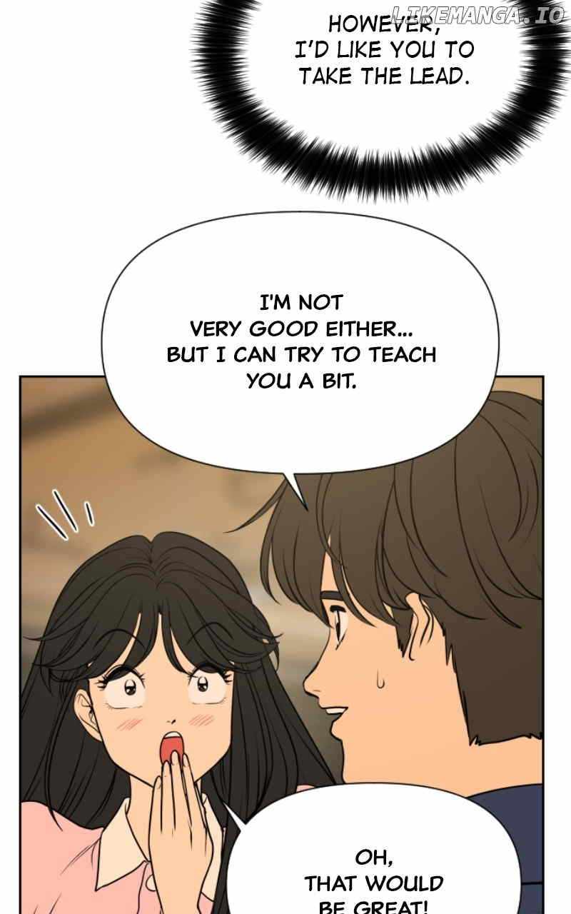 Magical School Meal - chapter-89 - Page 80