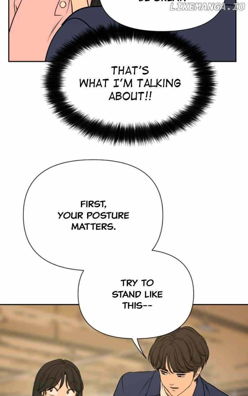 Magical School Meal - chapter-89 - Page 81