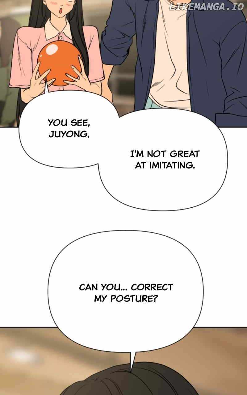 Magical School Meal - chapter-89 - Page 82