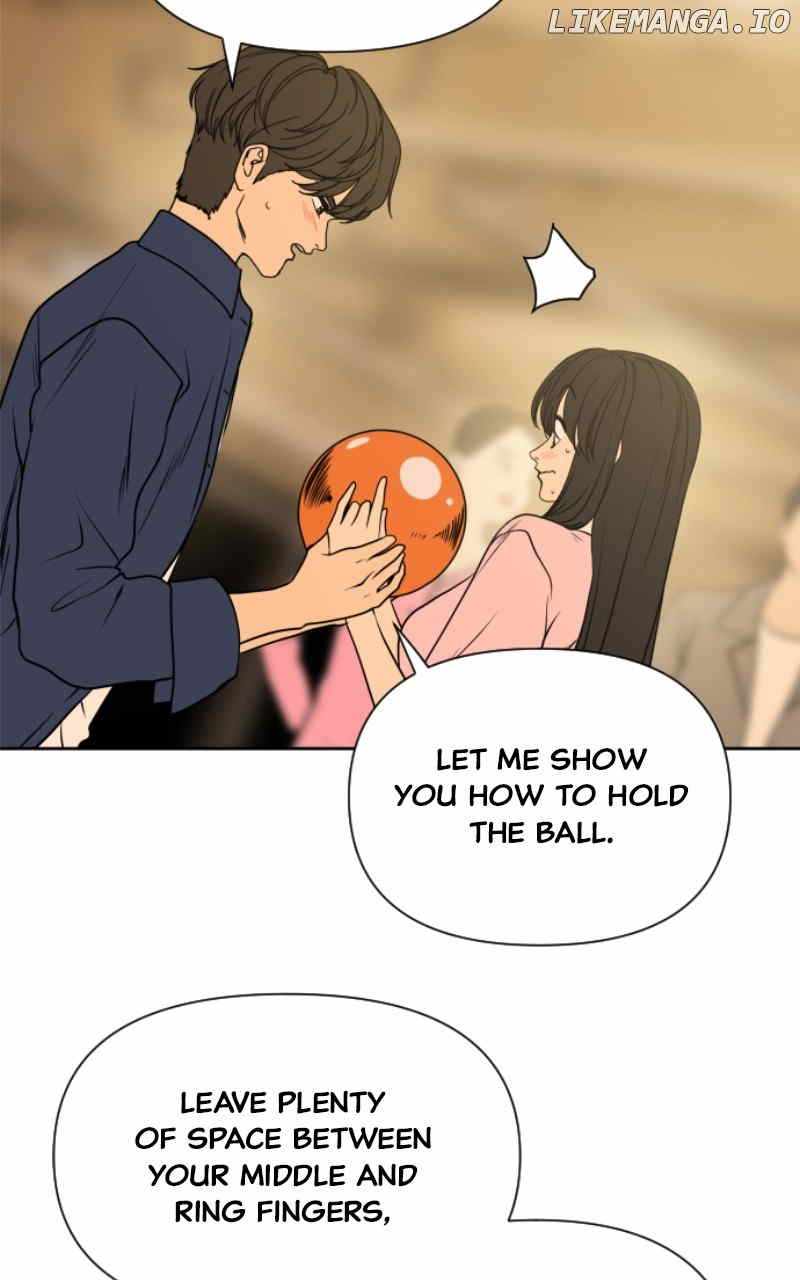 Magical School Meal - chapter-89 - Page 85