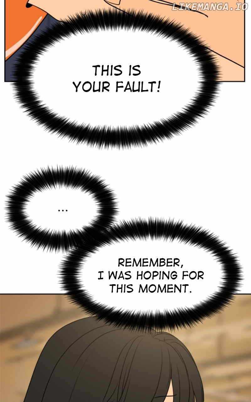 Magical School Meal - chapter-89 - Page 88