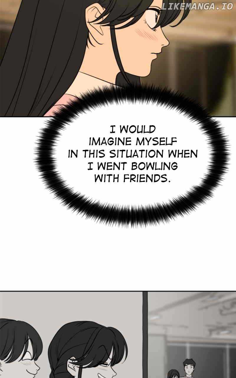 Magical School Meal - chapter-89 - Page 89