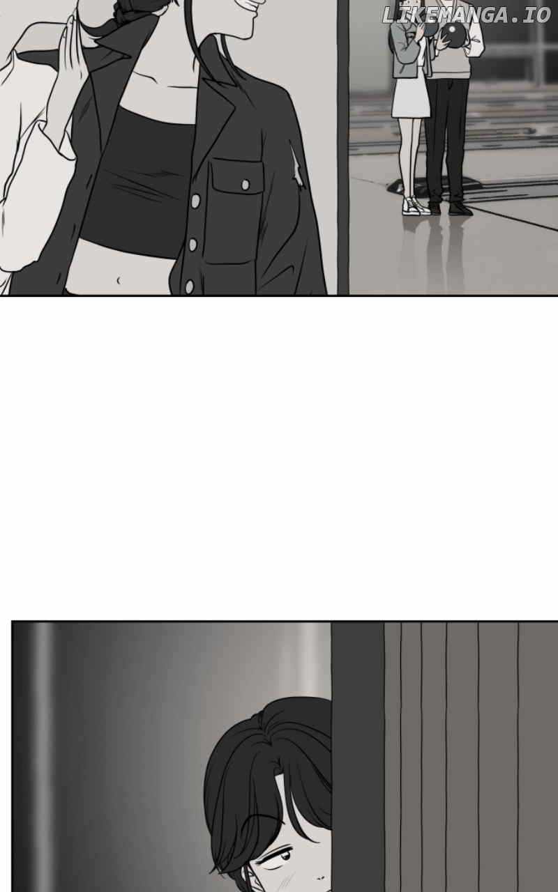 Magical School Meal - chapter-89 - Page 90