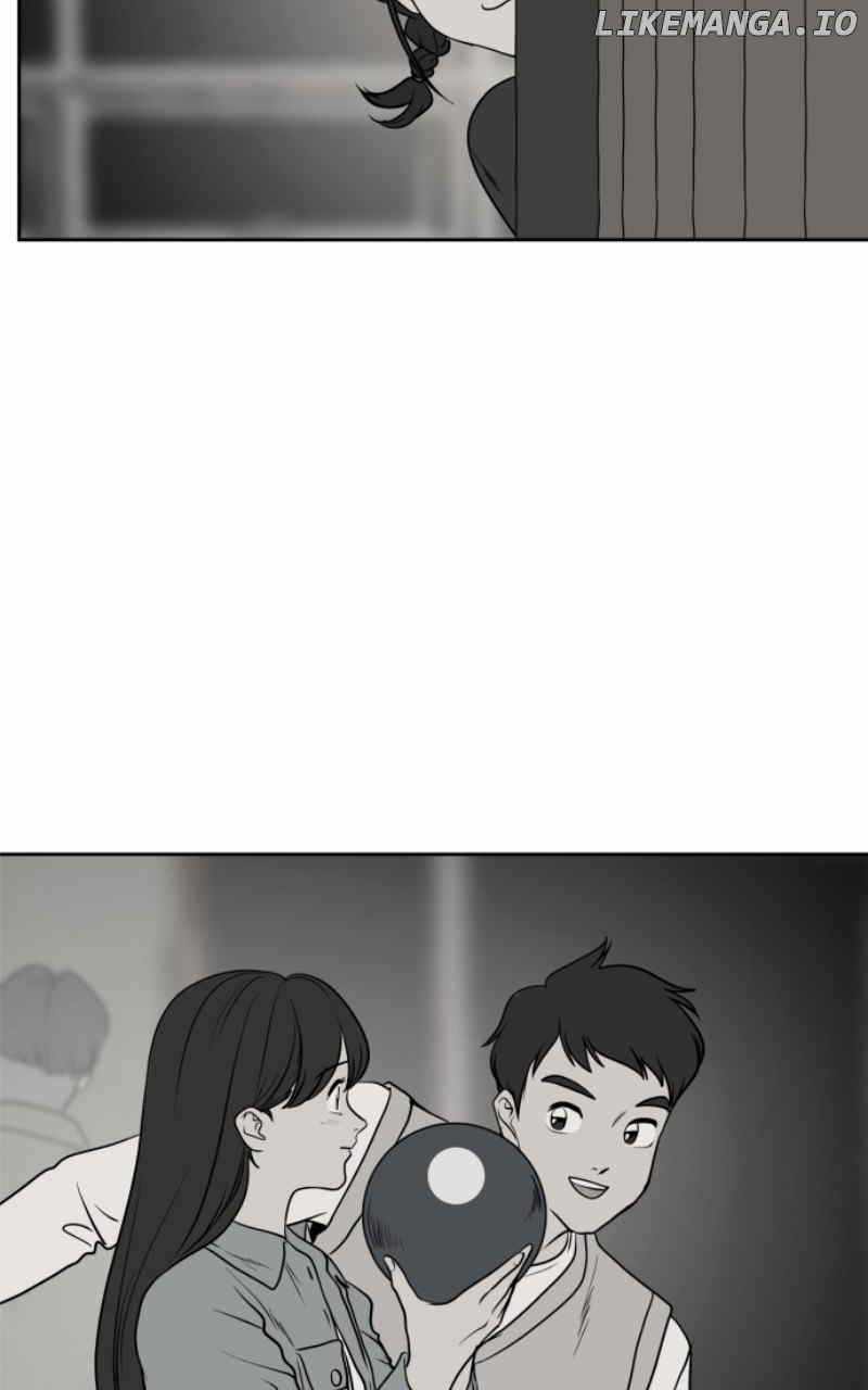 Magical School Meal - chapter-89 - Page 91