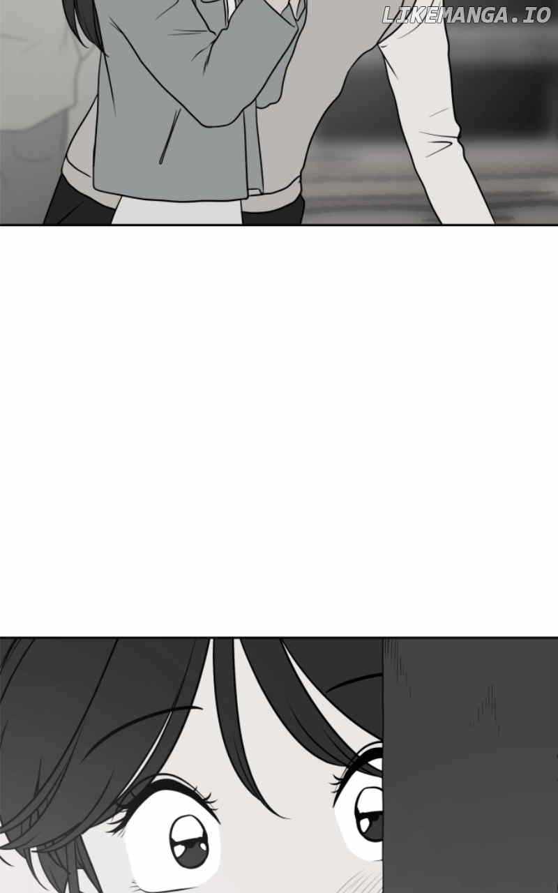 Magical School Meal - chapter-89 - Page 92