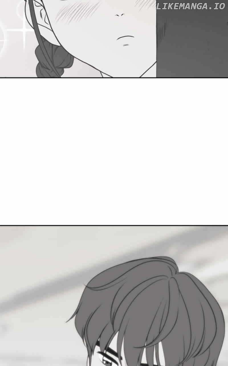 Magical School Meal - chapter-89 - Page 93