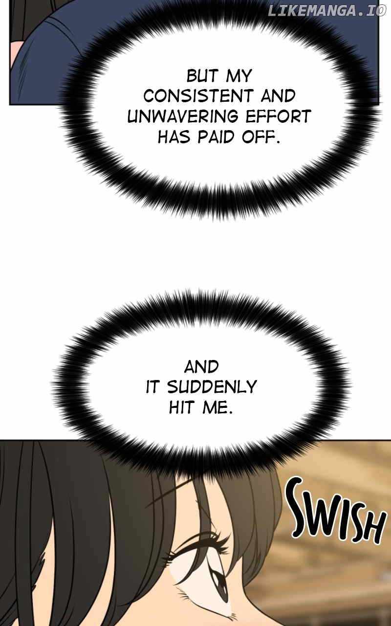 Magical School Meal - chapter-89 - Page 97