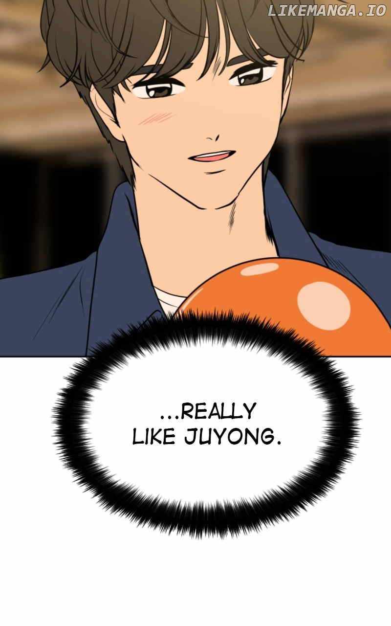 Magical School Meal - chapter-89 - Page 99