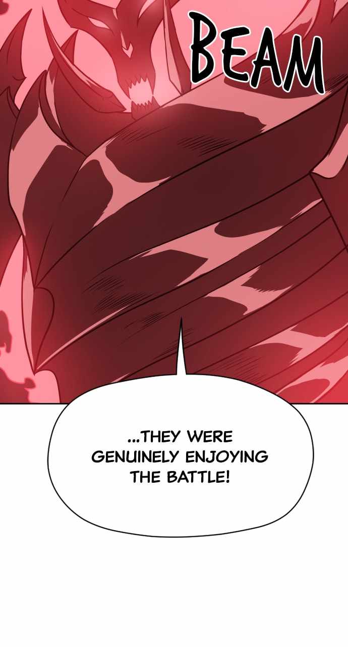 Magical School Meal - chapter-9 - Page 10