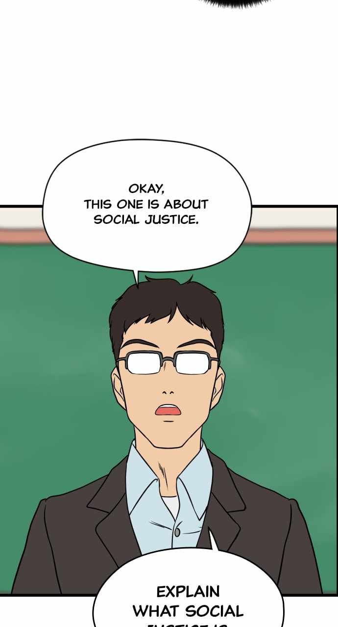 Magical School Meal - chapter-9 - Page 102