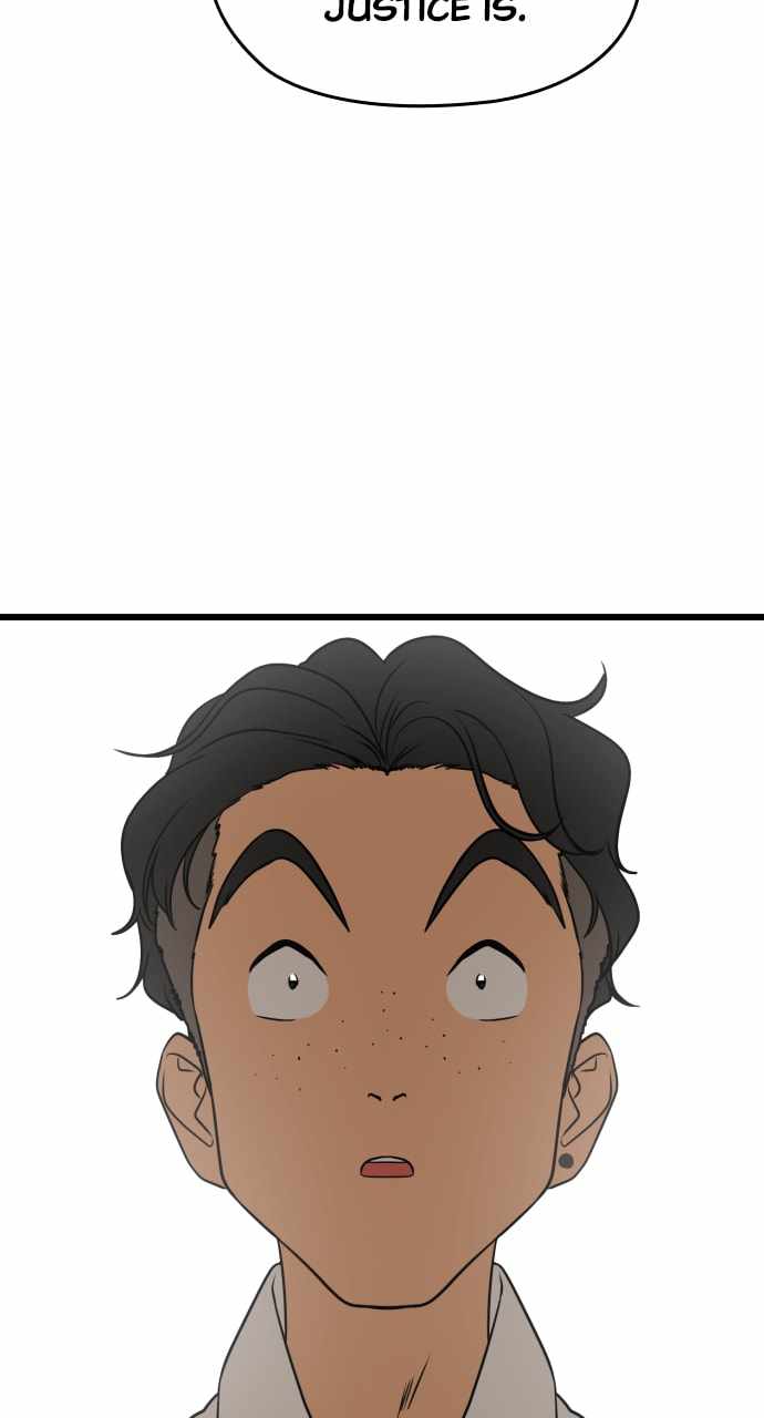 Magical School Meal - chapter-9 - Page 103