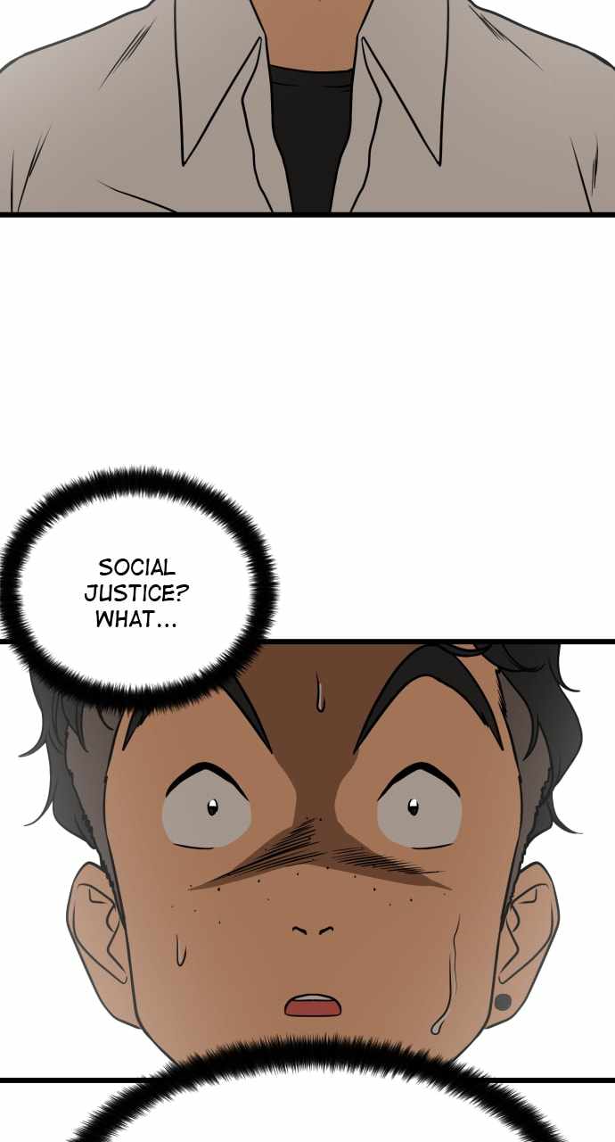 Magical School Meal - chapter-9 - Page 104