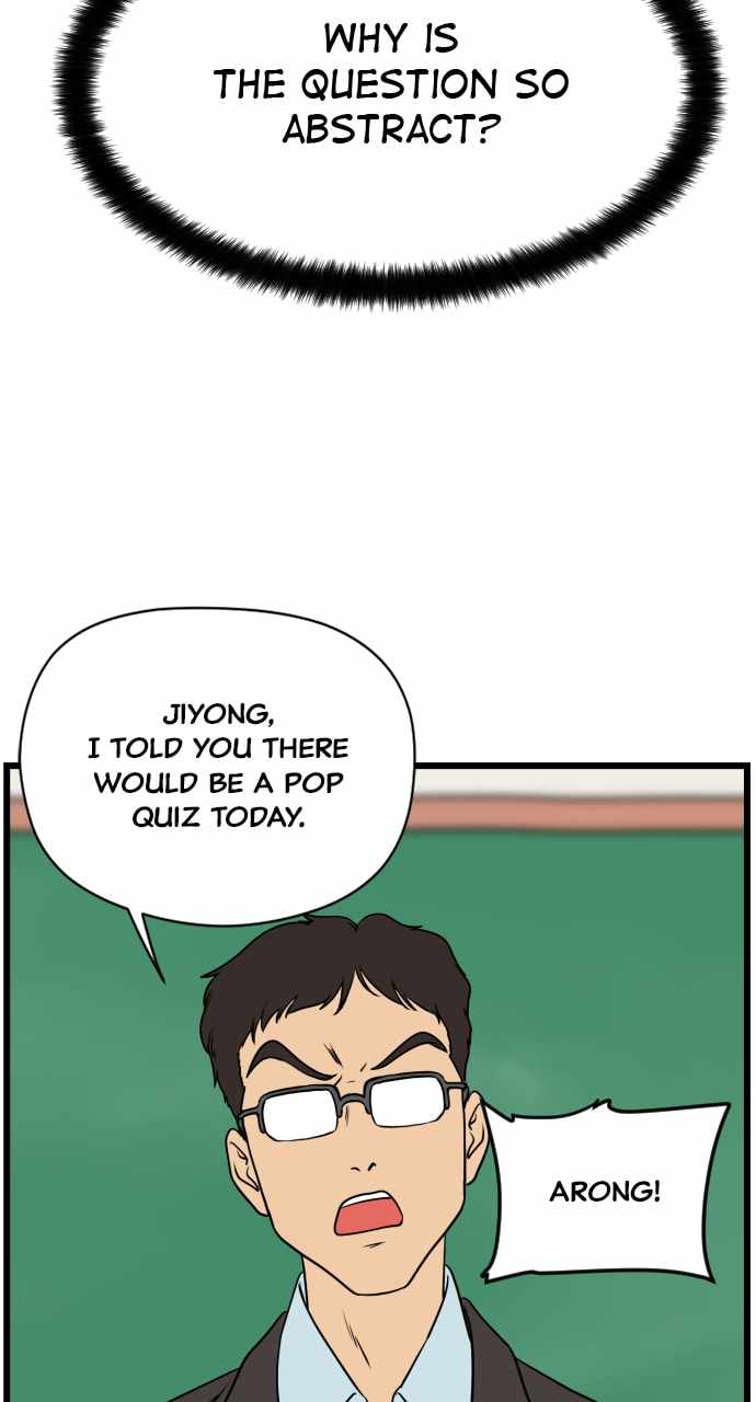 Magical School Meal - chapter-9 - Page 105