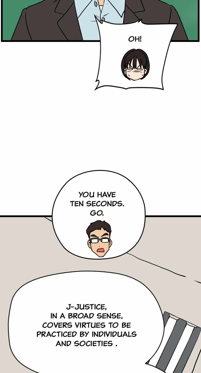 Magical School Meal - chapter-9 - Page 106