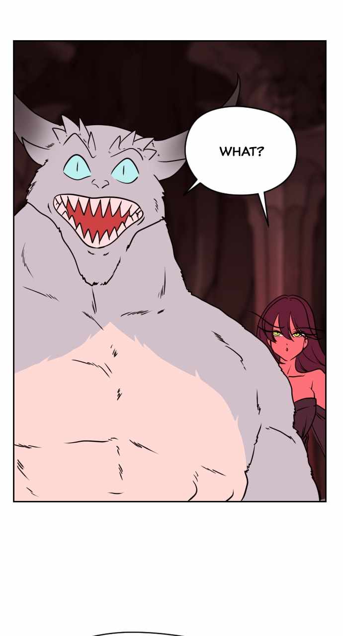 Magical School Meal - chapter-9 - Page 11