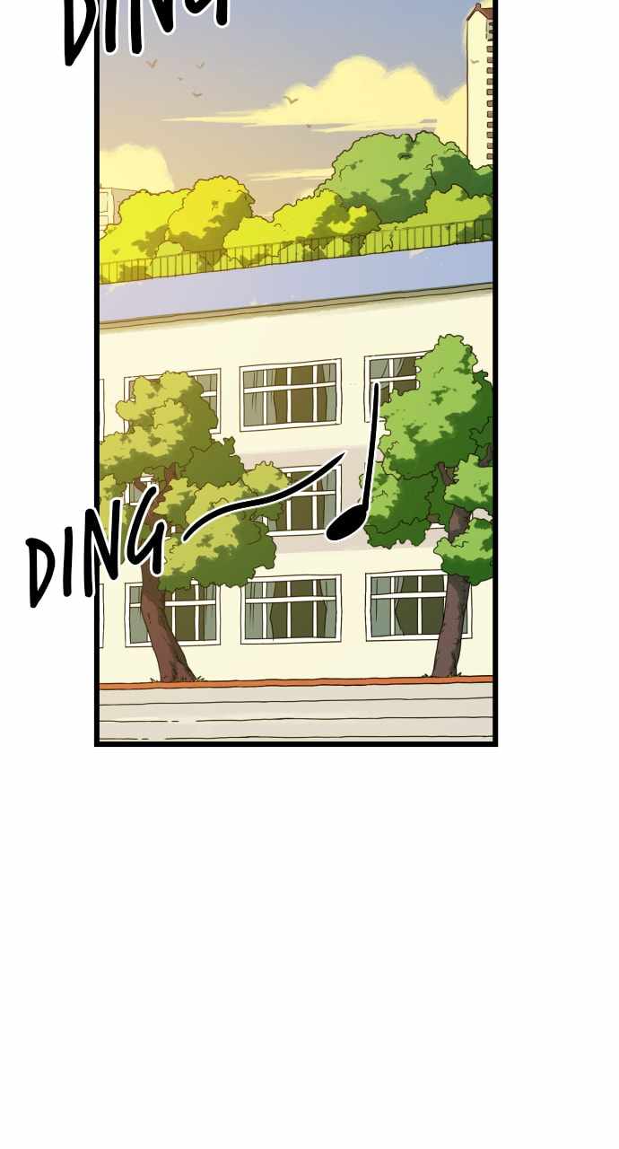 Magical School Meal - chapter-9 - Page 112