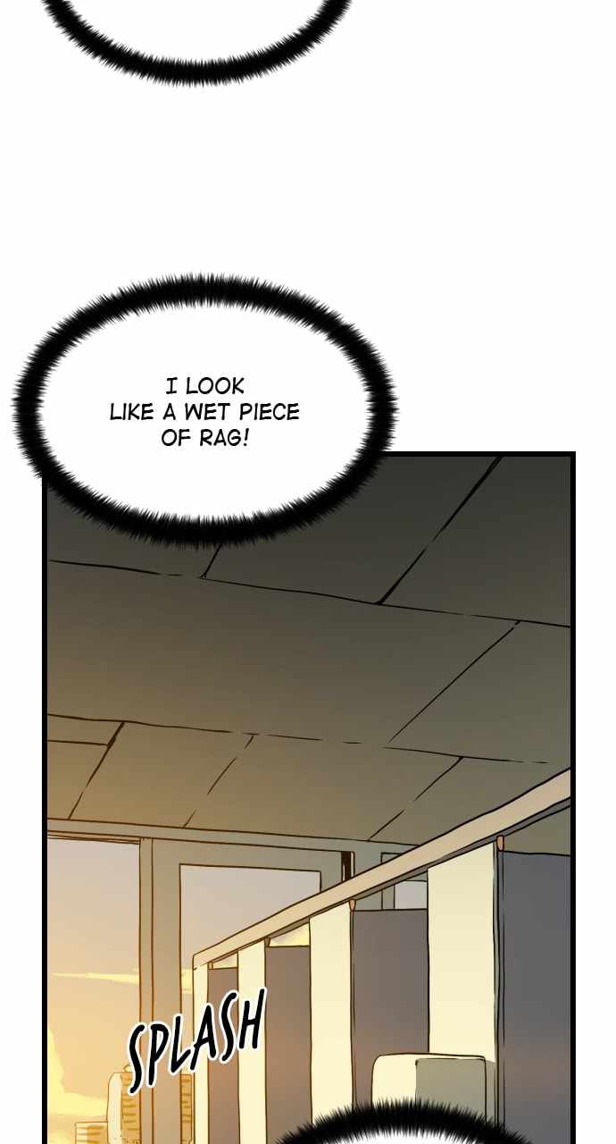 Magical School Meal - chapter-9 - Page 114