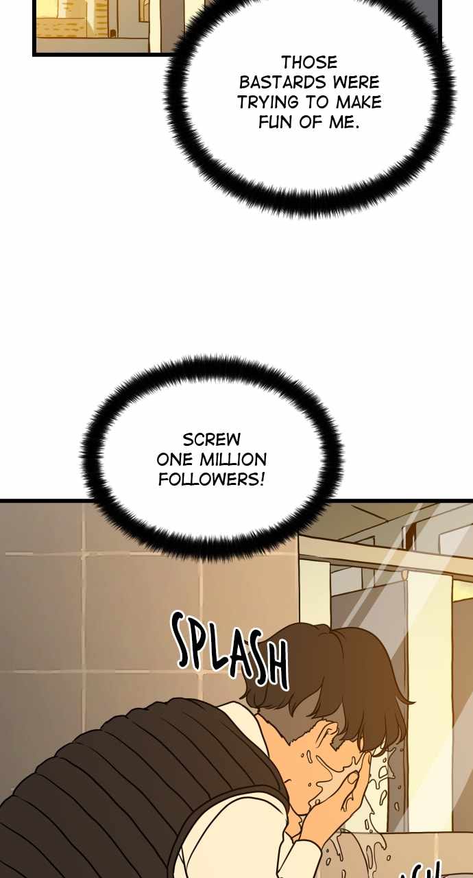 Magical School Meal - chapter-9 - Page 115
