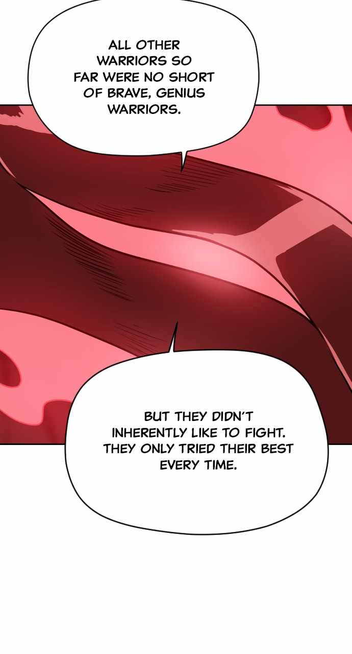 Magical School Meal - chapter-9 - Page 12