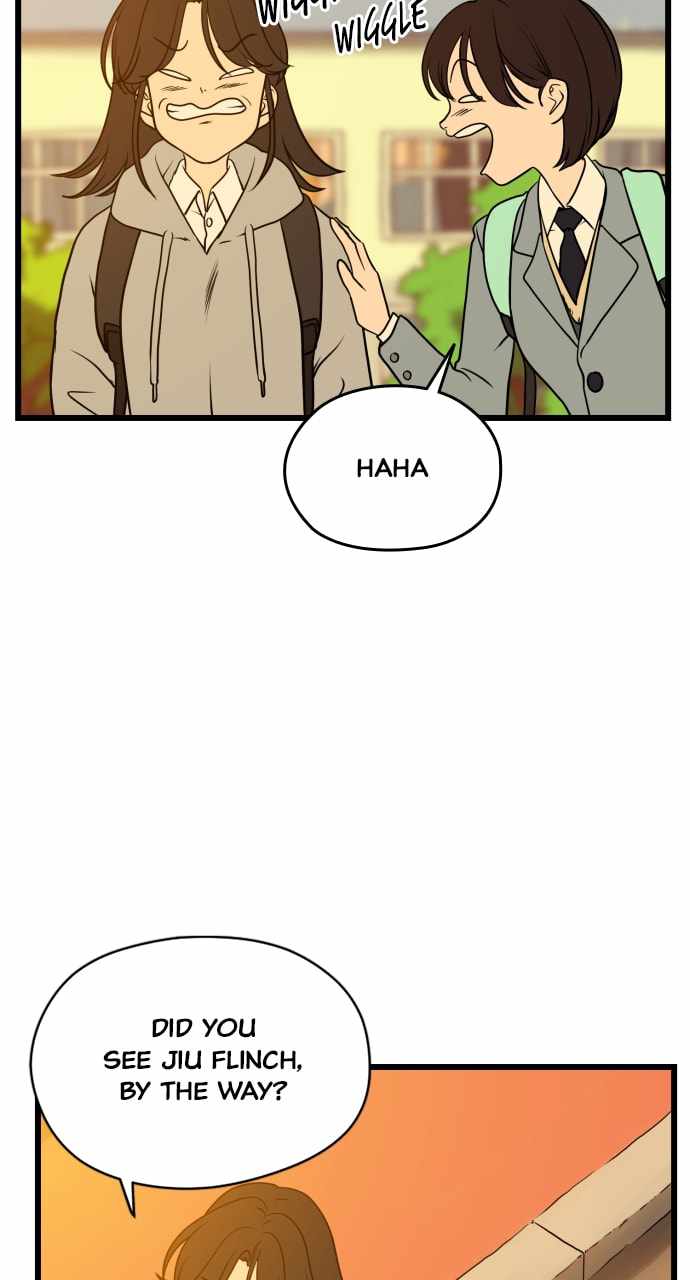 Magical School Meal - chapter-9 - Page 121