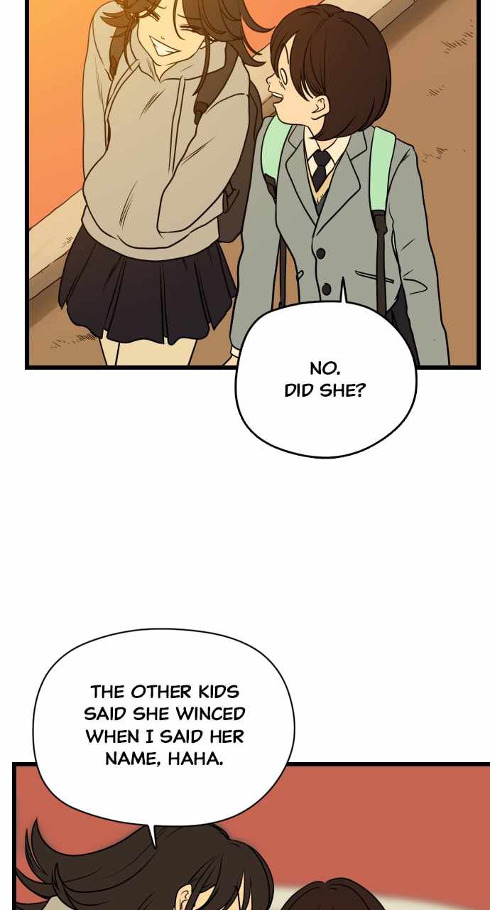 Magical School Meal - chapter-9 - Page 122
