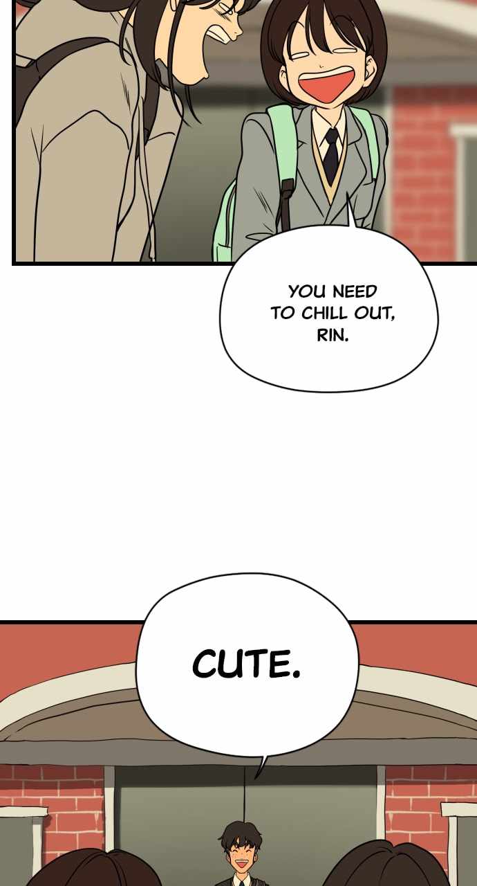 Magical School Meal - chapter-9 - Page 123