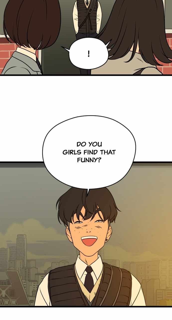 Magical School Meal - chapter-9 - Page 124