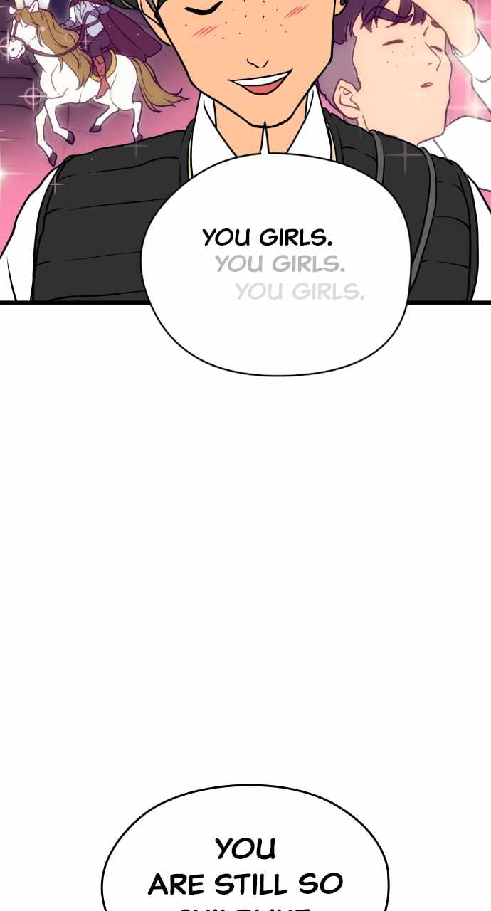 Magical School Meal - chapter-9 - Page 127