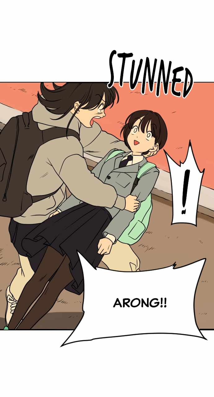 Magical School Meal - chapter-9 - Page 130