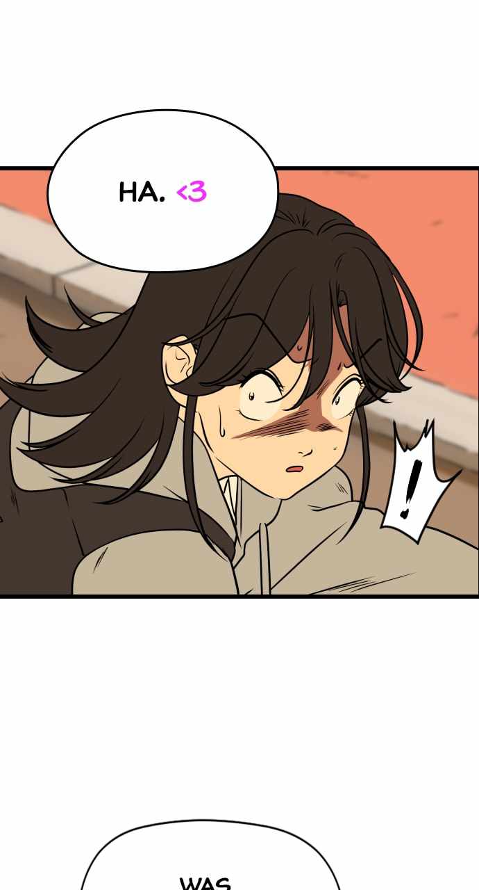 Magical School Meal - chapter-9 - Page 131