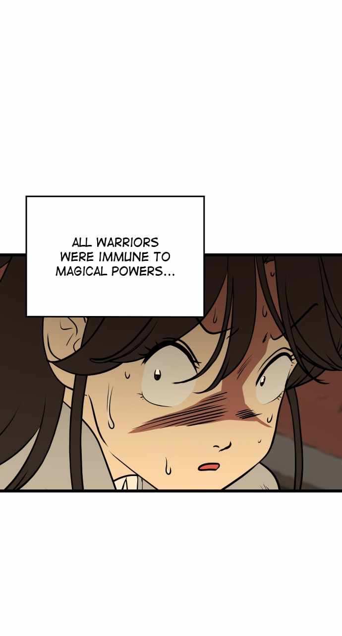 Magical School Meal - chapter-9 - Page 133